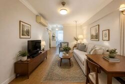 Blk 284 Ficus Vale (Yishun), HDB 3 Rooms #602638031